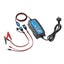 Loading Image 1 of 4