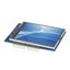 Loading Image 1 of 2