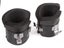 Inversion Boots Inversion Boots Carousel 6