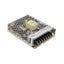 Loading Image 1 of 4
