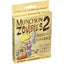 Munchkin Zombies 2 Armed and Dangerous Board Game Carousel 1