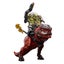 Loading Image 1 of 1