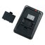 WPS177 Wall Mountable 30 Wireless Pager Paging System - Distance Up to 500m Carousel 10