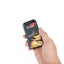 WPS177 Wall Mountable 30 Wireless Pager Paging System - Distance Up to 500m Carousel 11