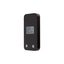 WPS177 Wall Mountable 30 Wireless Pager Paging System - Distance Up to 500m Carousel 12