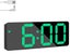 Loading Image 1 of 7