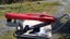 Loading Image 1 of 12