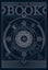 The BOOK:The Ultimate Guide to Rebuilding a Civilization by Hungry Minds - Hardc Carousel 1