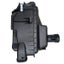 Loading Image 1 of 4