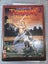 Runequest lords of terror Avalon Hill Carousel 1