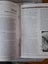 Runequest lords of terror Avalon Hill Carousel 2