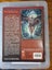 Runequest lords of terror Avalon Hill Carousel 3