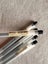 Muji 0.5 BLACK BALLPOINT Pen Carousel 3