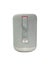 Ultimate Ears Epicboom Portable Bluetooth Speaker Carousel 2