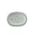 Ultimate Ears Epicboom Portable Bluetooth Speaker Carousel 3