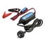 Loading Image 3 of 3