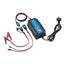 Loading Image 1 of 4