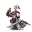 Loading Image 1 of 1