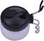 Airbrush Cleaning Pot - (NZ Clearance) Carousel 3