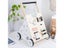 Wooden Push and Pull Activity Walker (OVER STOCKED) Carousel 1