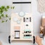 Wooden Push and Pull Activity Walker (OVER STOCKED) Carousel 2