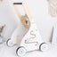 Wooden Push and Pull Activity Walker (OVER STOCKED) Carousel 3