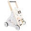 Wooden Push and Pull Activity Walker (OVER STOCKED) Carousel 4