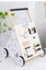 Wooden Push and Pull Activity Walker (OVER STOCKED) Carousel 7