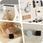 Wooden Push and Pull Activity Walker (OVER STOCKED) Carousel 9