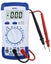 Multimeter (OVER STOCKED) Carousel 3