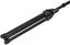 Microphone Stand - (NZ Clearance) Carousel 3
