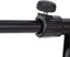 Microphone Stand - (NZ Clearance) Carousel 5