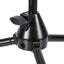 Microphone Stand - (NZ Clearance) Carousel 6
