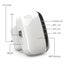 New WiFi Booster on Afterpay Carousel 8