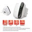 New WiFi Booster on Afterpay Carousel 3