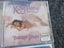 Bulk CDS - Pop Music - 5 CDs Carousel 4