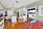 gallery view thumbnail