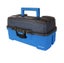 Loading Image 1 of 1