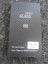 Tempered Glass Protector for Samsung S9P Carousel 1