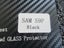 Tempered Glass Protector for Samsung S9P Carousel 2