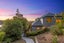 gallery view thumbnail