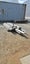 Recycled Rimu Pack - Approx .4m3 Carousel 3