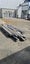 Recycled Rimu Pack - Approx .4m3 Carousel 5