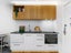 gallery view thumbnail