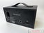 Audio Pro Addon C3 Wireless Portable Speaker Bluetooth ~ Black Carousel 4