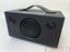 Audio Pro Addon C3 Wireless Portable Speaker Bluetooth ~ Black Carousel 3