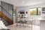 gallery view thumbnail