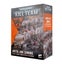 Warhammer 40,000 Kill Team -Ratlings Datacards from Brutal and Cunning box $1R Carousel 1