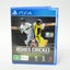 Ashes Cricket PS4 Game - England Australia Test match cricket video game Carousel 1