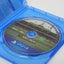 Ashes Cricket PS4 Game - England Australia Test match cricket video game Carousel 4